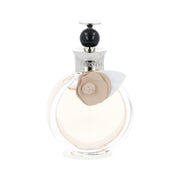 Valentino, Valentina, Parfymvatten, För kvinnor, 30 ml