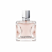 Valentino, Valentina, Parfymvatten, För kvinnor, 50 ml