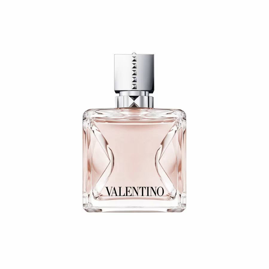 Valentino, Valentina, Parfymvatten, För kvinnor, 50 ml