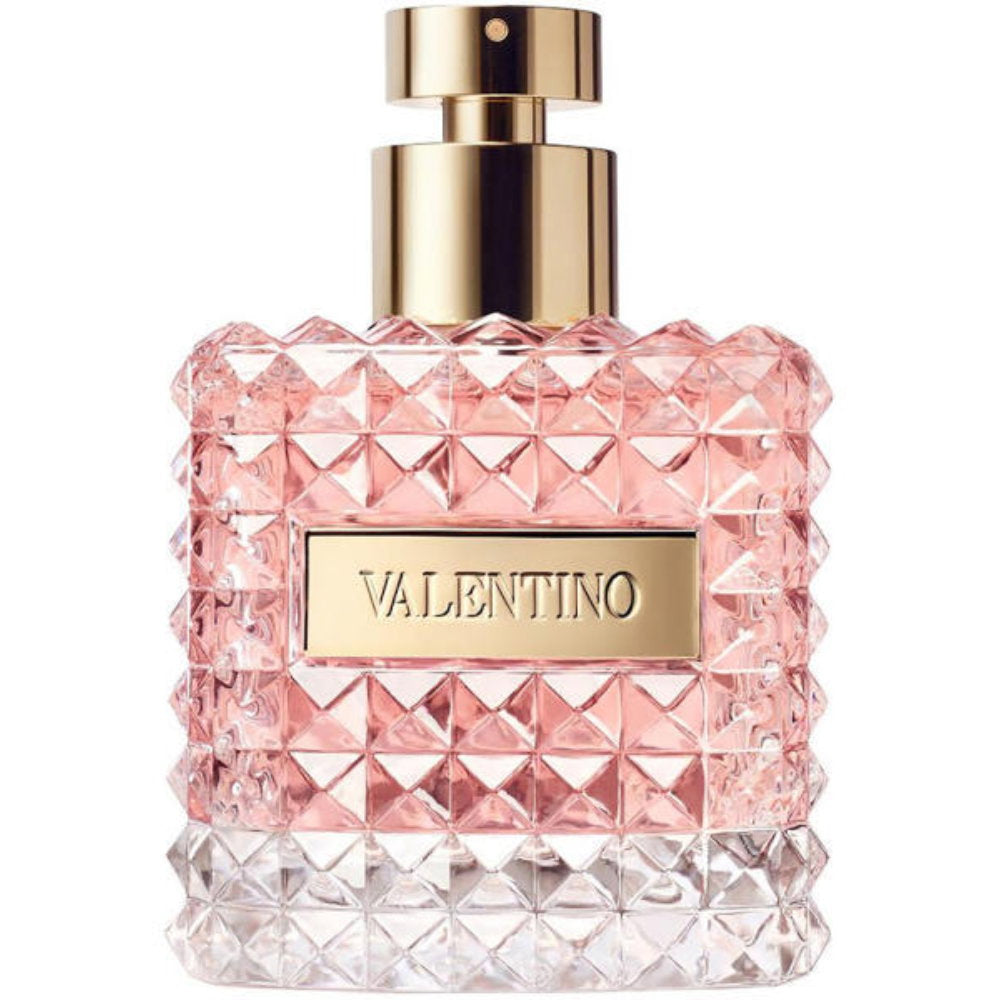Valentino, Valentino Donna, Parfymvatten, För kvinnor, 100 ml