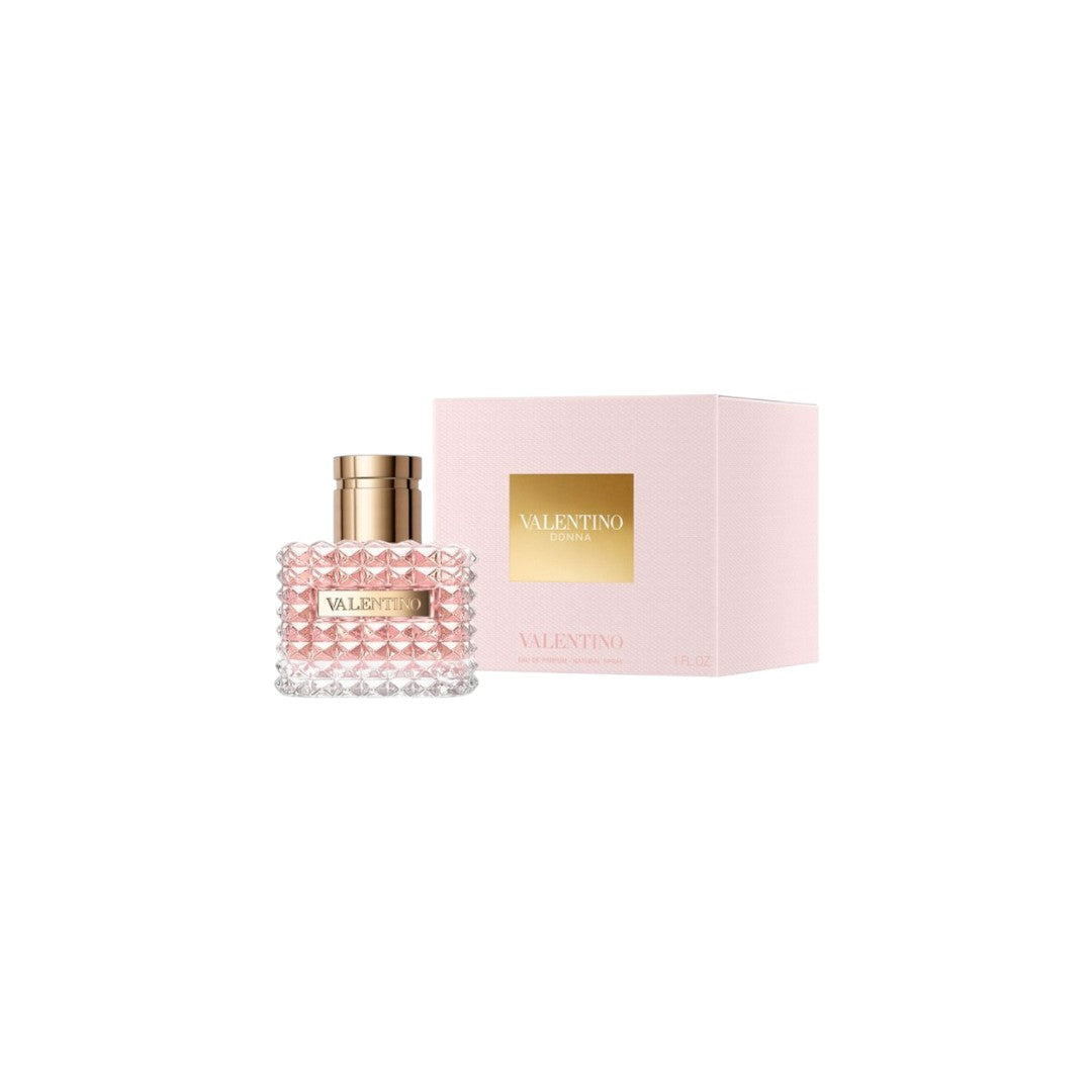 Valentino, Valentino Donna, Parfymvatten, För kvinnor, 30 ml