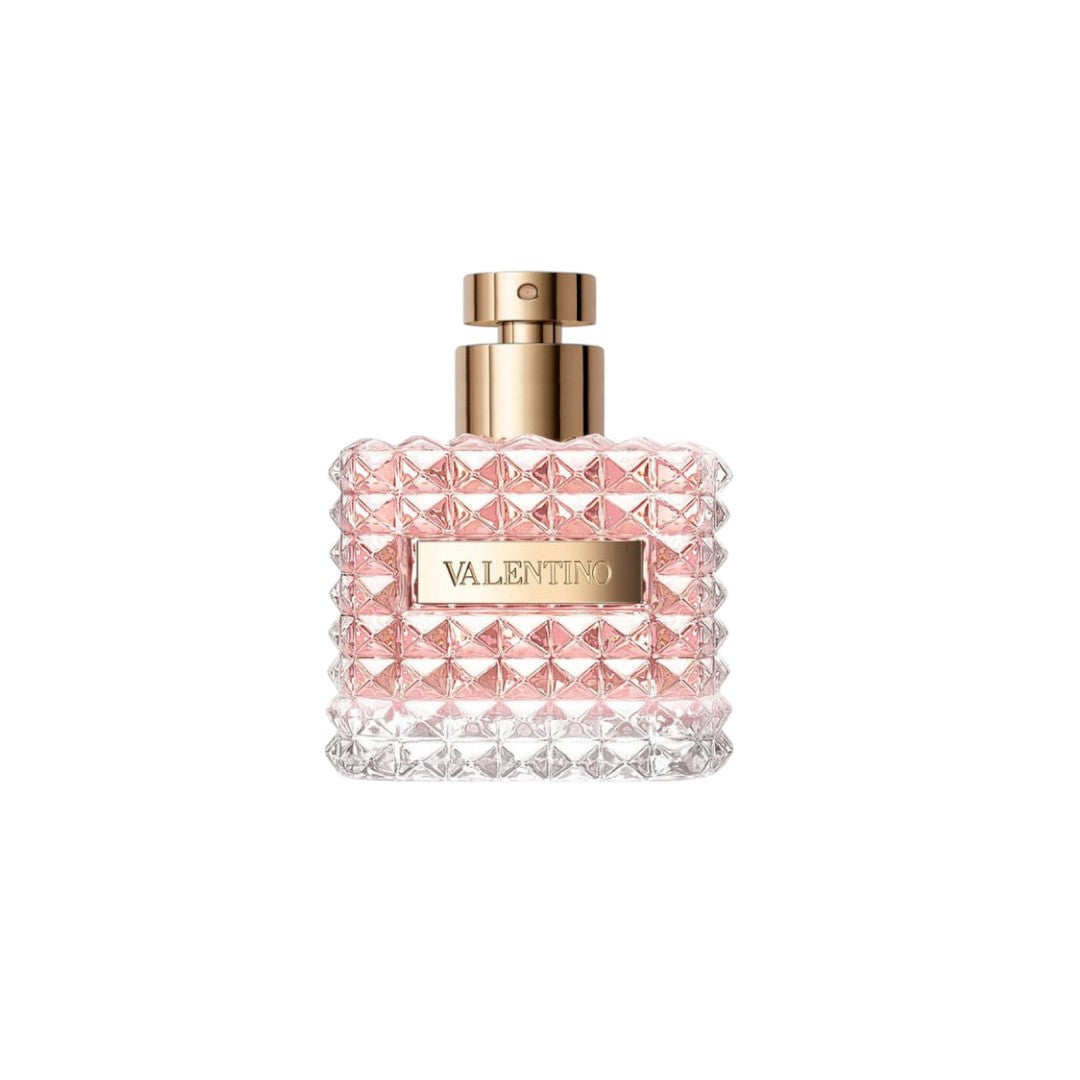 Valentino, Valentino Donna, Parfymvatten, För kvinnor, 30 ml