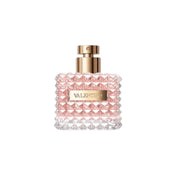 Valentino, Valentino Donna, Parfymvatten, För kvinnor, 30 ml
