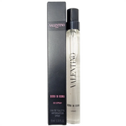 Valentino, Valentino Uomo Born In Roma, Eau de Toilette, För män, 10 ml