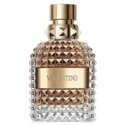 Valentino, Valentino Uomo, Eau de Toilette, För män, 100 ml