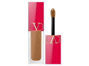 Valentino, Very Valentino, Krämig concealer, 02, Djuprosa, 6.5 ml