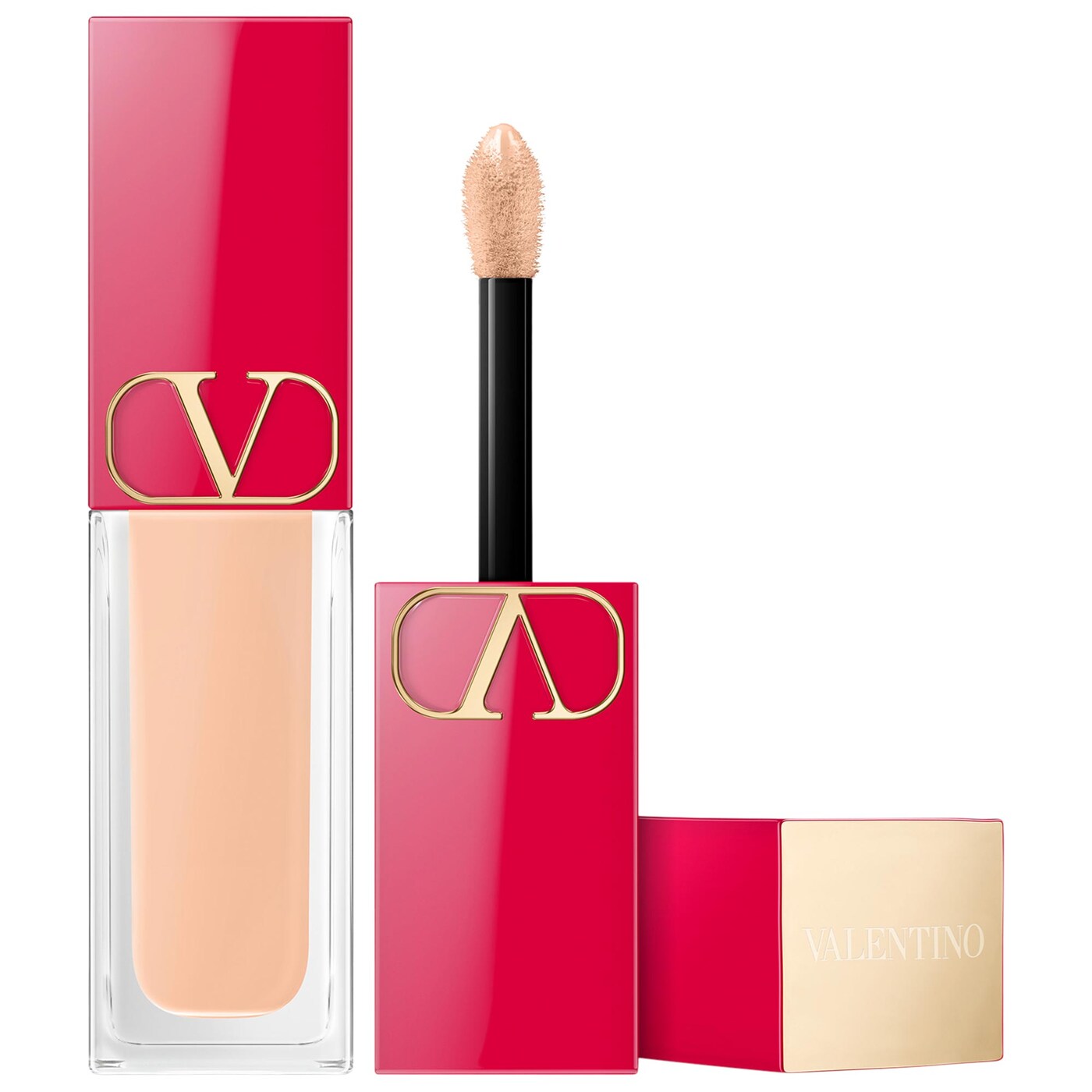 Valentino, Very Valentino, Krämig concealer, MA2, 6.5 ml