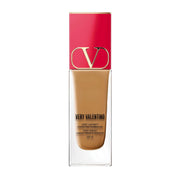 Valentino, Very Valentino, Flytande foundation, DA1, SPF 25, 25 ml