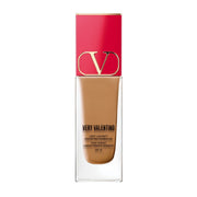 Valentino, Very Valentino, Flytande foundation, DN1, SPF 25, 25 ml