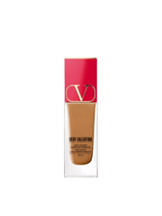 Valentino, Very Valentino, Flytande foundation, DR2, SPF 25, 25 ml