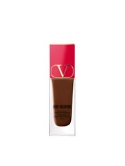 Valentino, Very Valentino, Flytande foundation, DR3, SPF 25, 25 ml