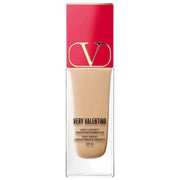 Valentino, Very Valentino, Flytande foundation, LIGR5, SPF 25, 25 ml