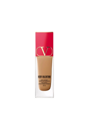 Valentino, Very Valentino, Flytande foundation, MA5, SPF 25, 25 ml