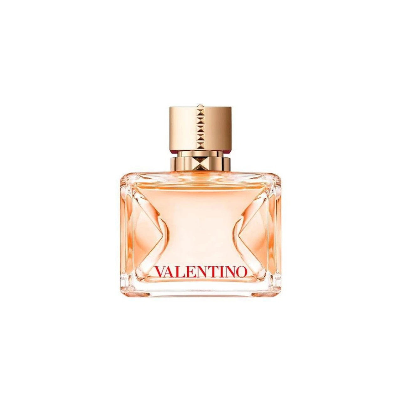 Valentino, Voce Viva Intense, Parfymvatten, För kvinnor, 30 ml