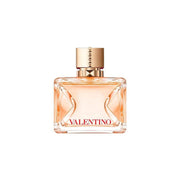 Valentino, Voce Viva Intense, Parfymvatten, För kvinnor, 30 ml