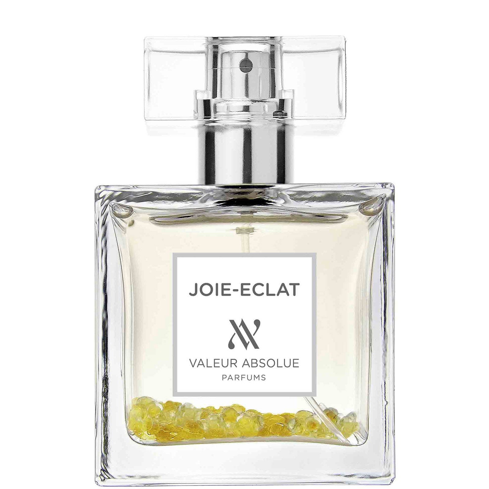 Valeur Absolue, Joie-Eclat, Parfym, För kvinnor, 100 ml
