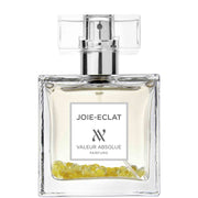 Valeur Absolue, Joie-Eclat, Parfym, För kvinnor, 100 ml