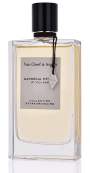 Van Cleef & Arpels, Collection Extraordinaire - Gardenia Petale, Parfymvatten, För kvinnor, 75 ml