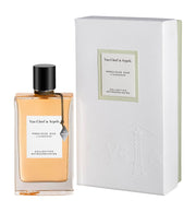 Van Cleef & Arpels, Collection Extraordinaire - Precious Oud, Parfymvatten, För kvinnor, 75 ml