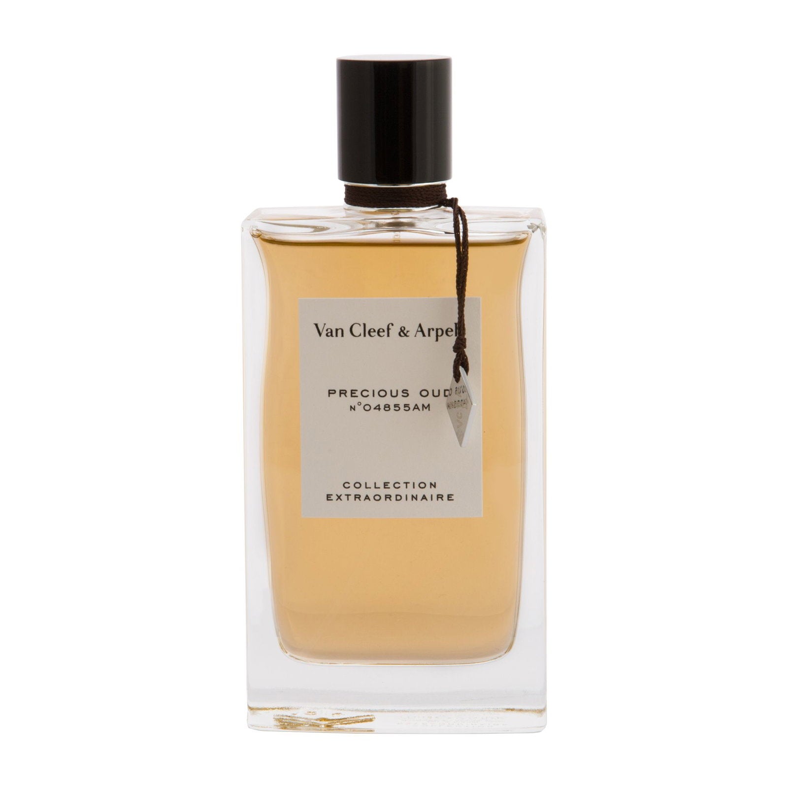 Van Cleef & Arpels, Collection Extraordinaire - Precious Oud, Parfymvatten, För kvinnor, 75 ml
