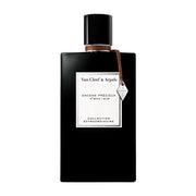 Van Cleef & Arpels, Encens Precieux, Parfymvatten, Unisex, 75 ml