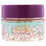 Vegan Tan, Bubble Bronzer, Flytande bronzer, 100 ml