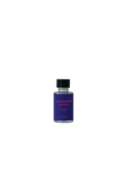 Velvetvelo, Archimede In Love, Parfymvatten, Unisex, 4.5 ml