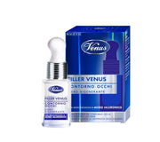 Venus, Perfect Filler, Regenerering, Ögonserum, 15 ml