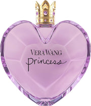 Vera Wang, Princess, Parfymvatten, För kvinnor, 100 ml
