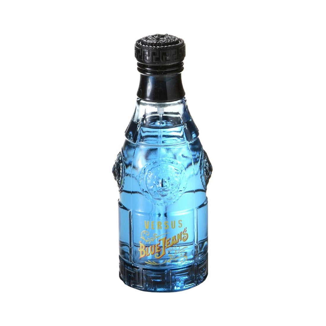 Versace, Blue Jeans, Eau de Toilette, För män, 75 ml