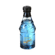 Versace, Blue Jeans, Eau de Toilette, För män, 75 ml