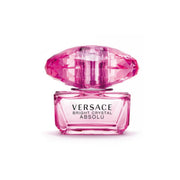 Versace, Bright Crystal Absolu, Parfymvatten, För kvinnor, 30 ml