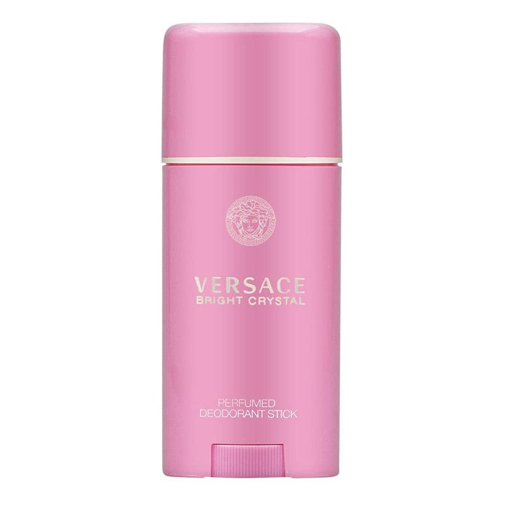 Versace, Bright Crystal, Deodorantstick, För kvinnor, 200 ml