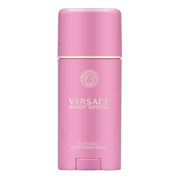 Versace, Bright Crystal, Deodorantstick, För kvinnor, 200 ml