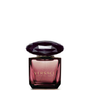 Versace, Crystal Noir, Eau de Toilette, För kvinnor, 30 ml