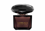 Versace, Crystal Noir, Eau de Toilette, För kvinnor, 90 ml
