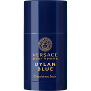 Versace, Dylan Blue, Deodorantstick, För män, 75 ml