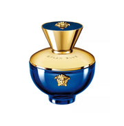 Versace, Dylan Blue, Parfymvatten, För kvinnor, 100 ml