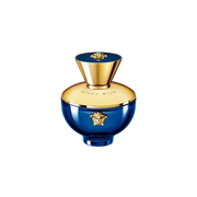 Versace, Dylan Blue, Parfymvatten, För kvinnor, 30 ml