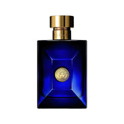 Versace, Dylan Blue, Eau de Toilette, För män, 100 ml