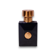 Versace, Dylan Blue, Eau de Toilette, För män, 30 ml