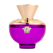 Versace, Dylan Purple, Parfymvatten, För kvinnor, 100 ml