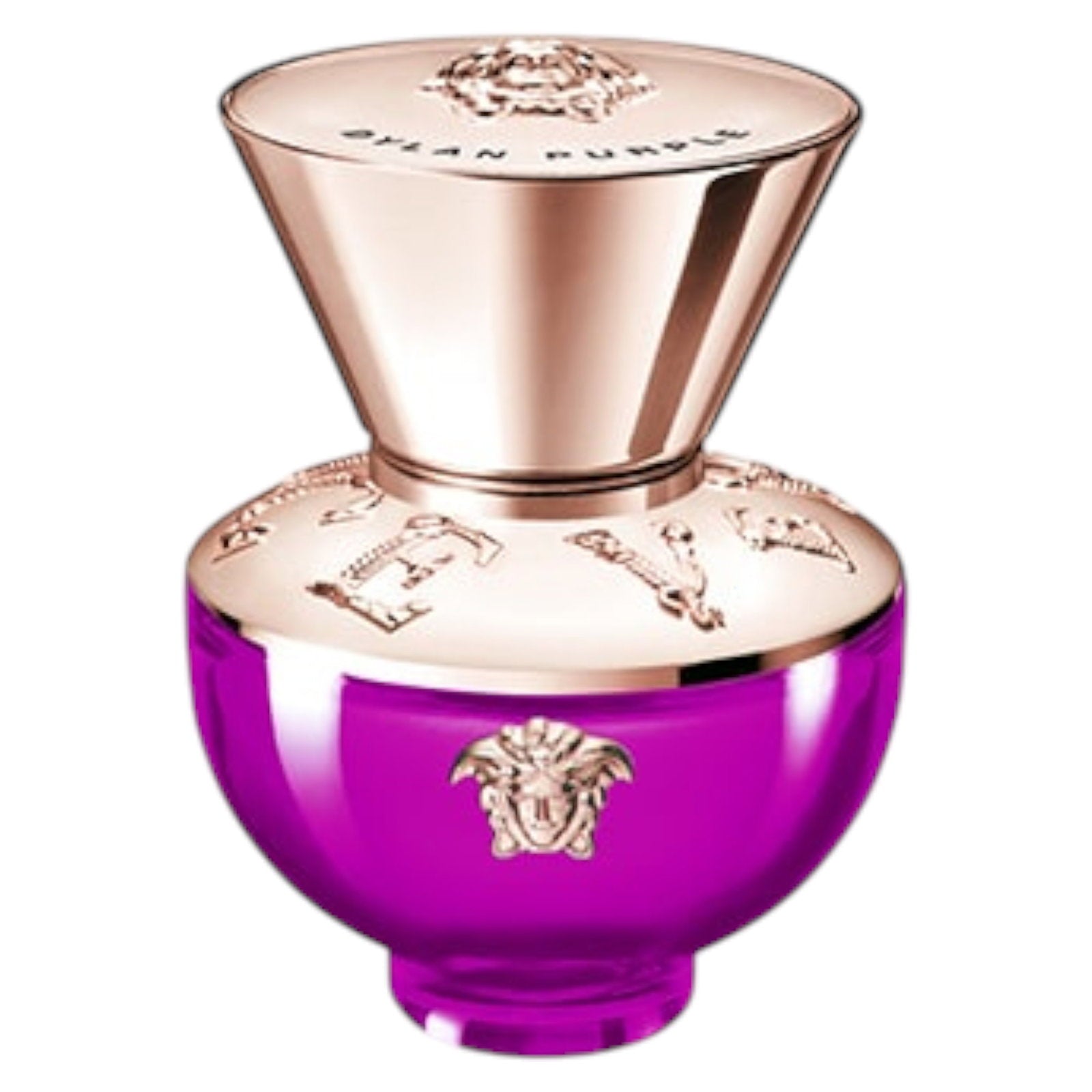 Versace, Dylan Purple, Parfymvatten, För kvinnor, 30 ml