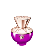 Versace, Dylan Purple, Parfymvatten, För kvinnor, 50 ml