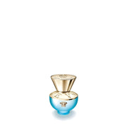 Versace, Dylan Turquoise, Eau de Toilette, För kvinnor, 30 ml
