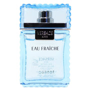 Versace, Eau Fraiche, Eau de Toilette, För män, 30 ml