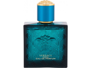 Versace, Eros, Parfymvatten, För män, 50 ml