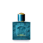 Versace, Eros, Eau de Toilette, För män, 50 ml