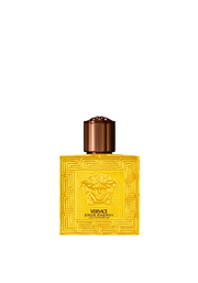 Versace, Eros Energy, Parfymvatten, För män, 50 ml