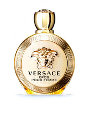 Versace, Eros Femme, Parfymvatten, För kvinnor, 100 ml